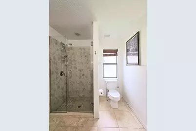 302 San Lorenzo Court, Bradenton, FL 34208 - Photo 15