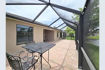 302 San Lorenzo Court, Bradenton, FL 34208 - Photo 19