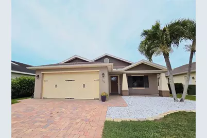 302 San Lorenzo Court, Bradenton, FL 34208 - Photo 1