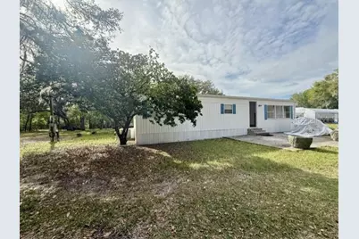 [Address not provided], Apopka, FL 32712 - Photo 3