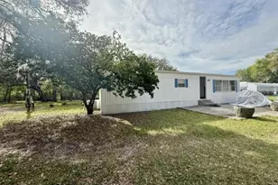 [Address not provided], Apopka, FL 32712 - Photo 3