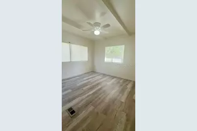 [Address not provided], Apopka, FL 32712 - Photo 11