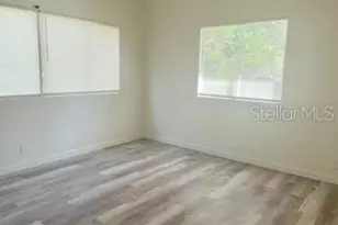 [Address not provided], Apopka, FL 32712 - Photo 11