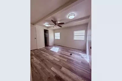 [Address not provided], Apopka, FL 32712 - Photo 5