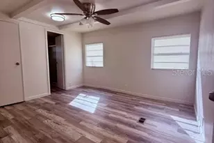 [Address not provided], Apopka, FL 32712 - Photo 5