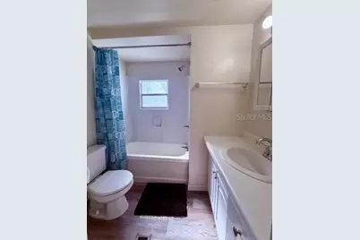 [Address not provided], Apopka, FL 32712 - Photo 9