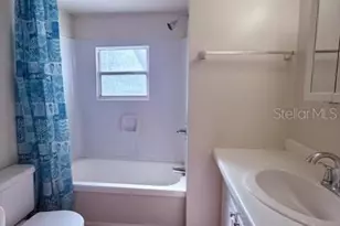 [Address not provided], Apopka, FL 32712 - Photo 9