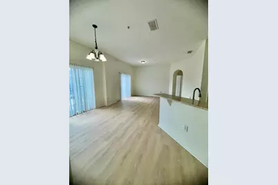 6404 S Goldenrod Road #2A, Orlando, FL 32822 - Photo 13