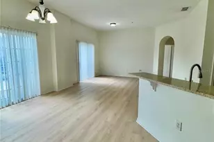6404 S Goldenrod Rd, Orlando, FL 32822 - Photo 13