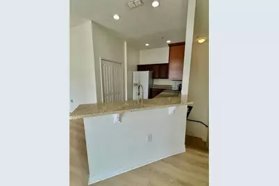 6404 S Goldenrod Road #2A, Orlando, FL 32822 - Photo 29