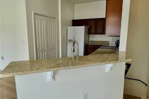 6404 S Goldenrod Rd, Orlando, FL 32822 - Photo 29