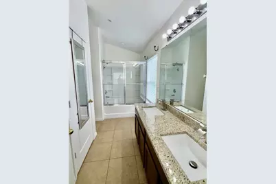 6404 S Goldenrod Road #2A, Orlando, FL 32822 - Photo 27