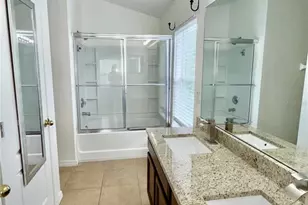 6404 S Goldenrod Rd, Orlando, FL 32822 - Photo 27