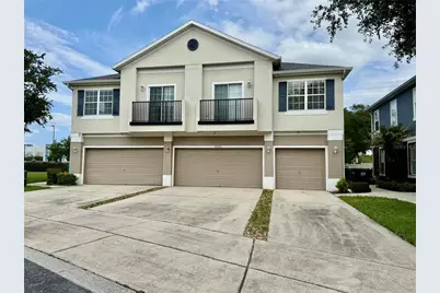 6404 S Goldenrod Road #2A, Orlando, FL 32822 - Photo 1