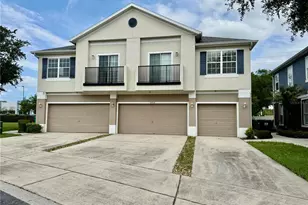 6404 S Goldenrod Rd, Orlando, FL 32822 - Photo 1