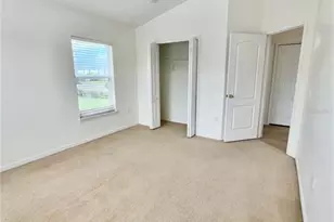 6404 S Goldenrod Rd, Orlando, FL 32822 - Photo 19