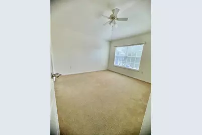 6404 S Goldenrod Road #2A, Orlando, FL 32822 - Photo 31