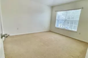 6404 S Goldenrod Rd, Orlando, FL 32822 - Photo 31