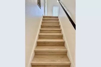 6404 S Goldenrod Road #2A, Orlando, FL 32822 - Photo 7