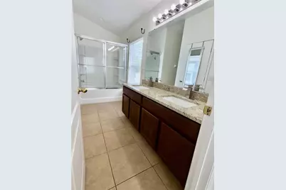 6404 S Goldenrod Road #2A, Orlando, FL 32822 - Photo 25