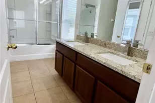 6404 S Goldenrod Rd, Orlando, FL 32822 - Photo 25