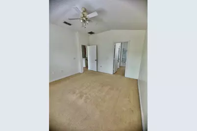 6404 S Goldenrod Road #2A, Orlando, FL 32822 - Photo 33