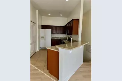 6404 S Goldenrod Road #2A, Orlando, FL 32822 - Photo 11