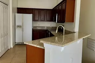 6404 S Goldenrod Rd, Orlando, FL 32822 - Photo 11