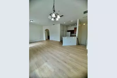 6404 S Goldenrod Road #2A, Orlando, FL 32822 - Photo 37