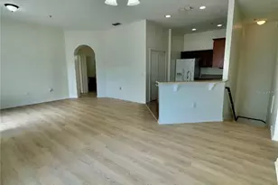6404 S Goldenrod Rd, Orlando, FL 32822 - Photo 37