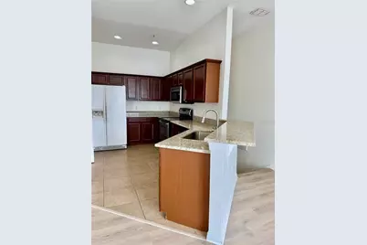 6404 S Goldenrod Road #2A, Orlando, FL 32822 - Photo 9