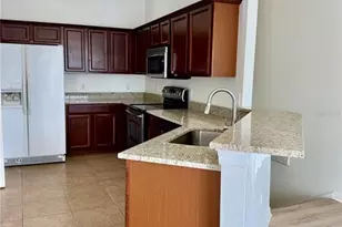 6404 S Goldenrod Rd, Orlando, FL 32822 - Photo 9