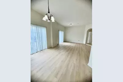 6404 S Goldenrod Road #2A, Orlando, FL 32822 - Photo 35