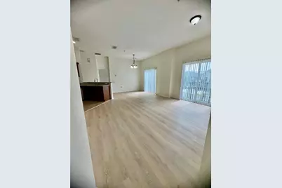 6404 S Goldenrod Road #2A, Orlando, FL 32822 - Photo 23