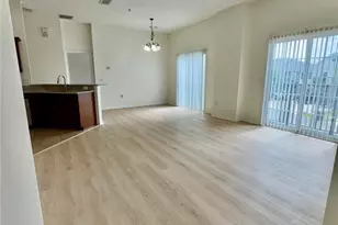 6404 S Goldenrod Rd, Orlando, FL 32822 - Photo 23