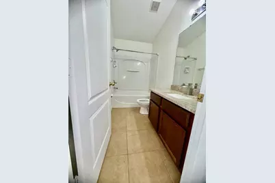 6404 S Goldenrod Road #2A, Orlando, FL 32822 - Photo 17