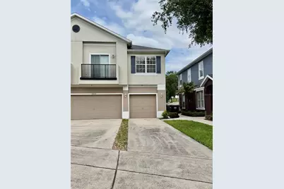 6404 S Goldenrod Road #2A, Orlando, FL 32822 - Photo 3