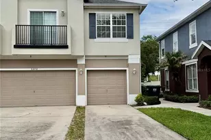 6404 S Goldenrod Rd, Orlando, FL 32822 - Photo 3