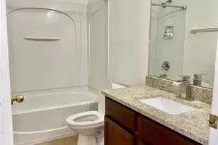 6404 S Goldenrod Rd, Orlando, FL 32822 - Photo 15