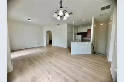 6404 S Goldenrod Road #2A, Orlando, FL 32822 - Photo 39