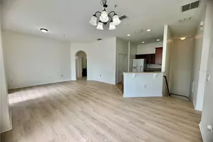 6404 S Goldenrod Rd, Orlando, FL 32822 - Photo 39