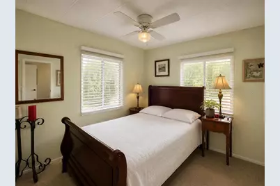 304 Sheerwood Drive, Lady Lake, FL 32159 - Photo 9