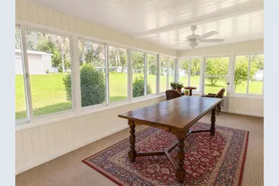 304 Sheerwood Drive, Lady Lake, FL 32159 - Photo 11