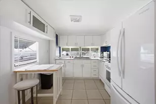 6621 Kansas St, Bradenton, FL 34207 - Photo 9