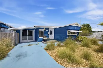 6621 Kansas Street, Bradenton, FL 34207 - Photo 1