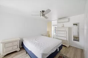6621 Kansas St, Bradenton, FL 34207 - Photo 11