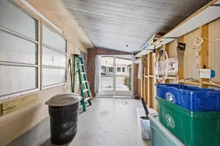6621 Kansas St, Bradenton, FL 34207 - Photo 25