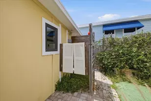6621 Kansas St, Bradenton, FL 34207 - Photo 23