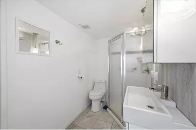 6621 Kansas Street, Bradenton, FL 34207 - Photo 15