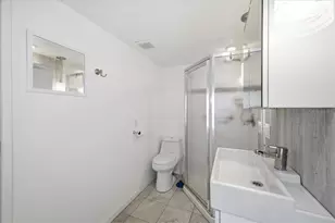 6621 Kansas St, Bradenton, FL 34207 - Photo 15
